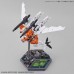 00-60256 Customize Scene Base 04 Landscape Ver.