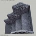 00-60256 Customize Scene Base 04 Landscape Ver.