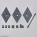 00-60256 Customize Scene Base 04 Landscape Ver.