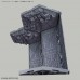 00-60256 Customize Scene Base 04 Landscape Ver.