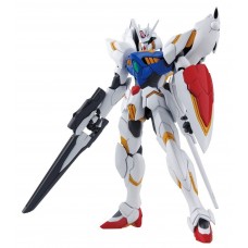 00-60370 HG Gundam Age Gundam Legilis [xvm-fzc]