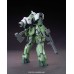 00-60383 HG IBO Graze Kai
