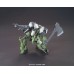 00-60383 HG IBO Graze Kai