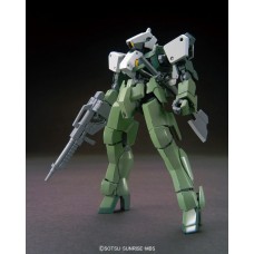 00-60383 HG IBO Graze Kai