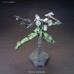 00-60383 HG IBO Graze Kai