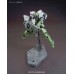 00-60383 HG IBO Graze Kai