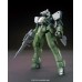 00-60383 HG IBO Graze Kai