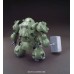 00-60384 HG IBO Gundam Gusion