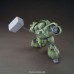 00-60384 HG IBO Gundam Gusion