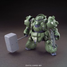 00-60384 HG IBO Gundam Gusion