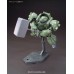 00-60384 HG IBO Gundam Gusion
