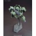 00-60384 HG IBO Gundam Gusion