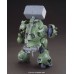 00-60384 HG IBO Gundam Gusion