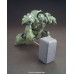 00-60384 HG IBO Gundam Gusion