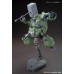 00-60384 HG IBO Gundam Gusion