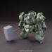 00-60384 HG IBO Gundam Gusion