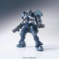 00-60388 HG IBO Rouei