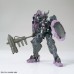 00-60389 HG IBO Gundam Vual