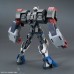 00-60390 HG IBO Gundam Dantalion