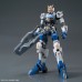 00-60390 HG IBO Gundam Dantalion