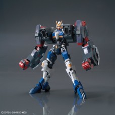 00-60390 HG IBO Gundam Dantalion
