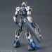 00-60390 HG IBO Gundam Dantalion