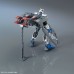 00-60390 HG IBO Gundam Dantalion