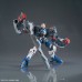 00-60390 HG IBO Gundam Dantalion