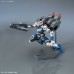 00-60390 HG IBO Gundam Dantalion