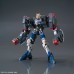 00-60390 HG IBO Gundam Dantalion