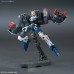 00-60390 HG IBO Gundam Dantalion
