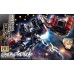 00-60390 HG IBO Gundam Dantalion