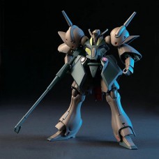 00-60395 HGUC RX-110 Gabthley