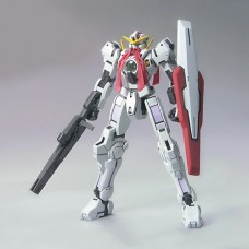 00-60645 HG00 GN-004 Gundam Nadleeh