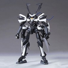 00-60650 HG00 GNX-Y901TW Susanowo