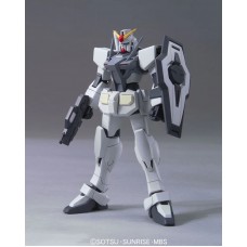 00-60651 HG00 GN-000 O Gundam
