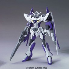 00-60653 HG00 CB-001.5 1.5 Gundam