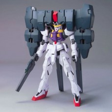 00-60655 HG00 Raphael Gundam CB-002