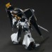 00-60663 1/144 HGUC ORX-005 GAPLANT TR-5 [HRAIROO]