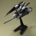 00-60663 1/144 HGUC ORX-005 GAPLANT TR-5 [HRAIROO]