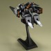 00-60663 1/144 HGUC ORX-005 GAPLANT TR-5 [HRAIROO]