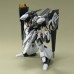 00-60663 1/144 HGUC ORX-005 GAPLANT TR-5 [HRAIROO]