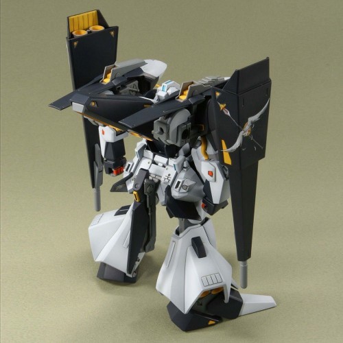 1/144 HGUC ORX-005 GAPLANT TR-5 [HRAIROO]