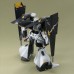 00-60663 1/144 HGUC ORX-005 GAPLANT TR-5 [HRAIROO]