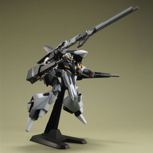 HGUC ORX-005 Gaplant TR-5 [Hrairoo] – GUNDAM PLANET
