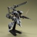 00-60663 1/144 HGUC ORX-005 GAPLANT TR-5 [HRAIROO]