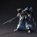 00-60663 1/144 HGUC ORX-005 GAPLANT TR-5 [HRAIROO]