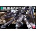 00-60663 1/144 HGUC ORX-005 GAPLANT TR-5 [HRAIROO]