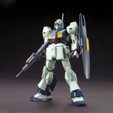 00-60665 HGUC MSA-003 Nemo (Unicorn Ver.)