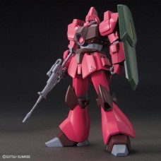 00-60669 HGUC RMS-117 Galbaldy β
